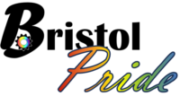 Bristol Connecticut Pride 